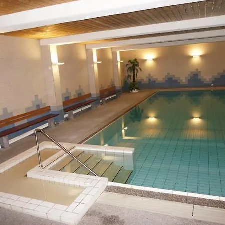 Paradies 04 *
